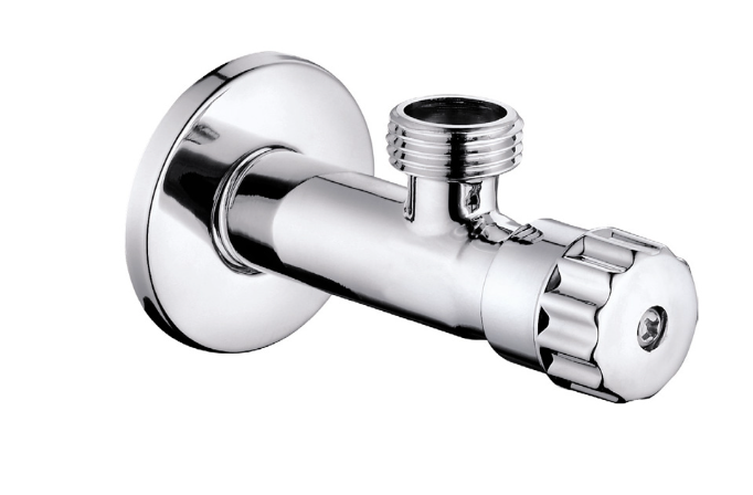 ברז ניל | 1/2*1/2 | כרום | חמת מק"ט 24020