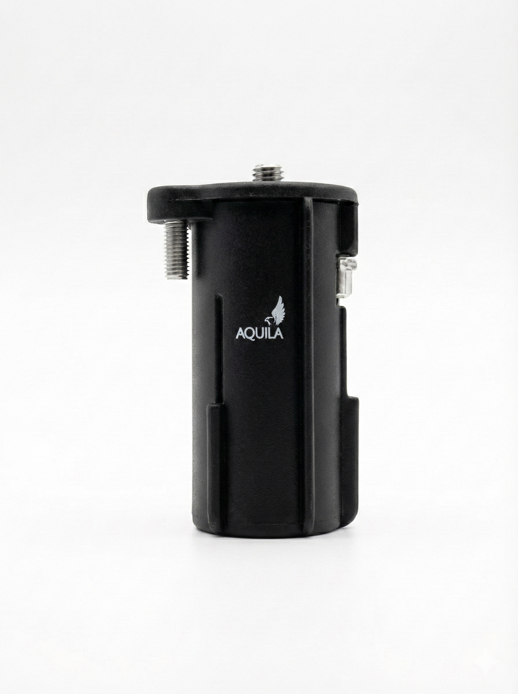 התקנה מהירה לברז פרח | מק"ט 0331