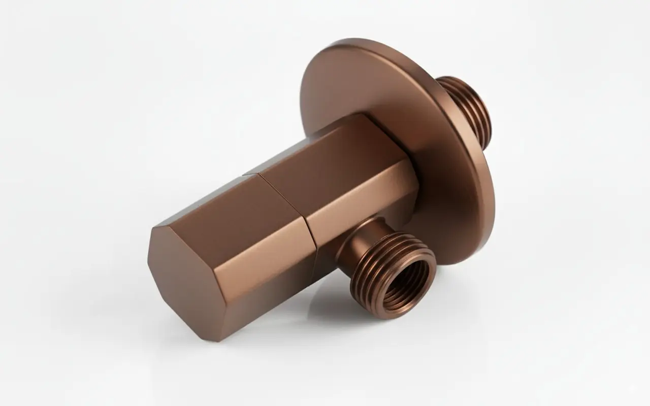 בידניות וברזי ניל