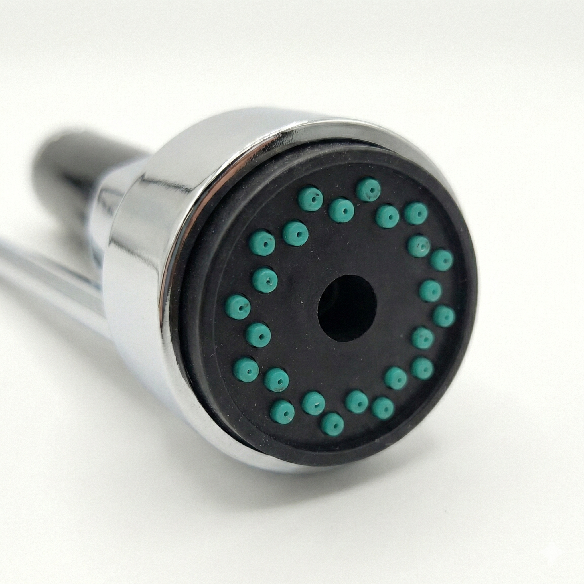 פיה לברז מטבח תעשייתי | שחור משולב עם כרום מק"ט 52