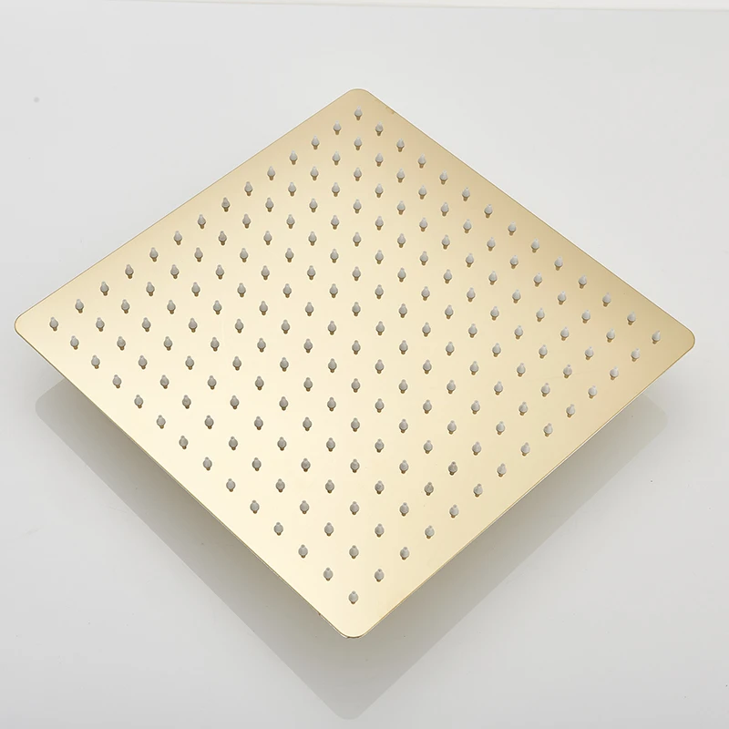 ראש גשם ומזלפים