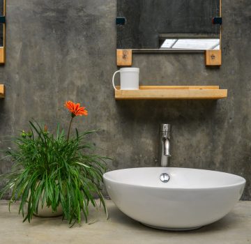 ראשי קלאס ברז ברזי יוקרה אופנתיים